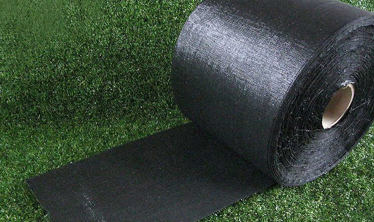 Unitarian Tape for Synthetic Turf